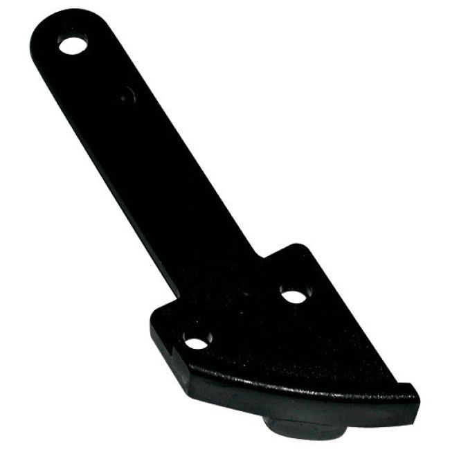 PROFORM PFM67022C Advance Lockout Plate - GM HEI Dist.
