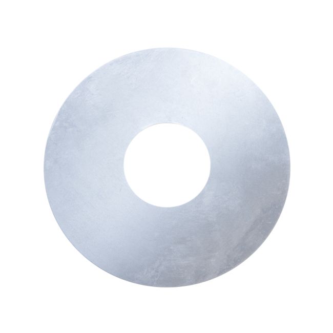 Yukon Gear & Axle YSPBF-013 Yukon Gear Dana 25 / 27 / 30 / 44 / 50 Inner Oil Slinger Replacement