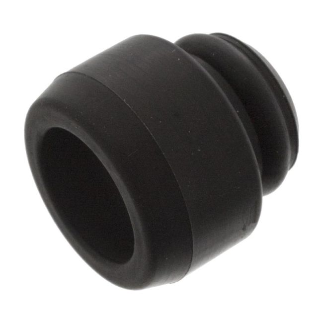 FEBI 02097 Guide for injection valve