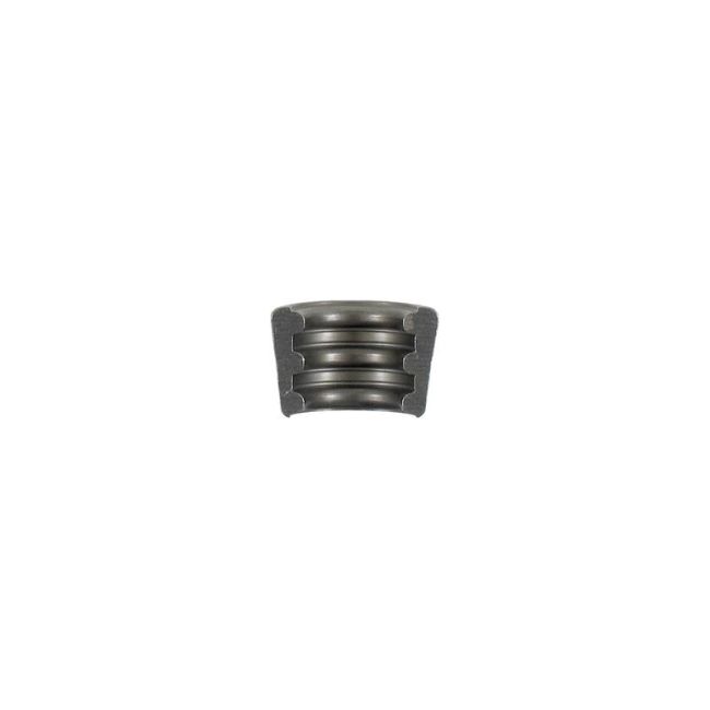 FEBI 03161 Valve Cotter