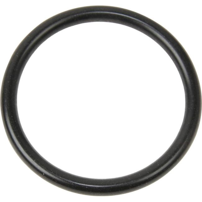 FEBI 100991 Sealing Ring for cooling water hose