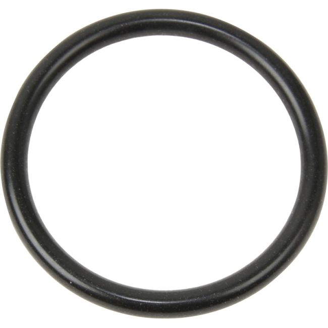 FEBI 100991 Sealing Ring for cooling water hose