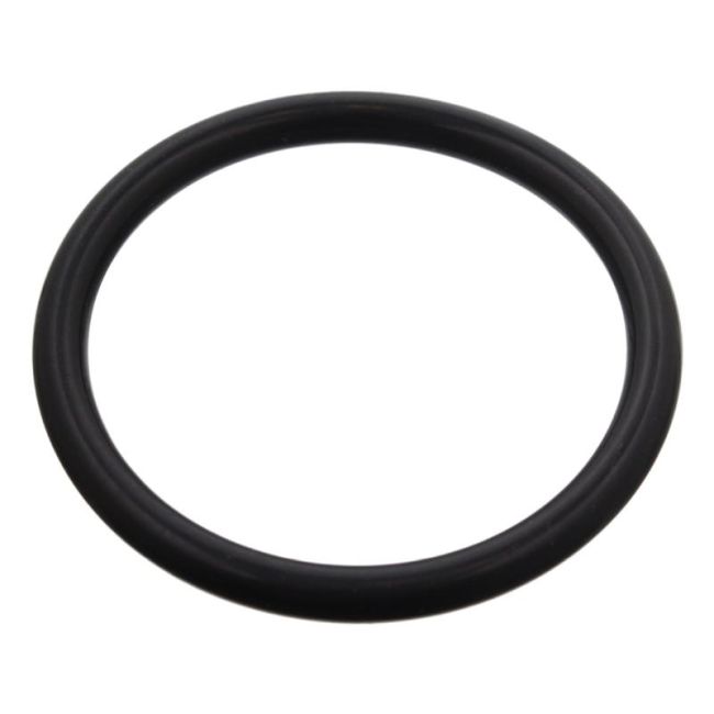 FEBI 100991 Sealing Ring for cooling water hose