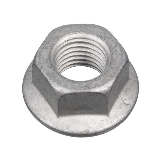 FEBI 103239 Nut