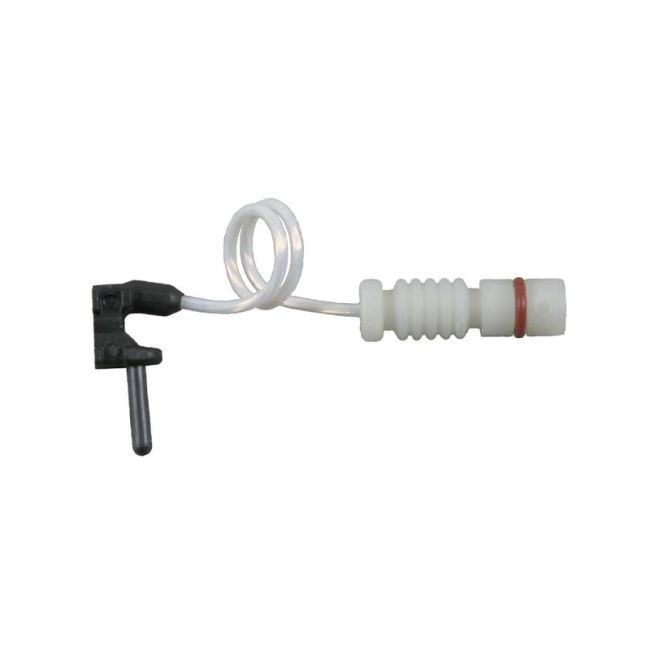 FEBI 23752 Wear Indicator