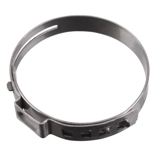 FEBI 38758 Clamping Clip