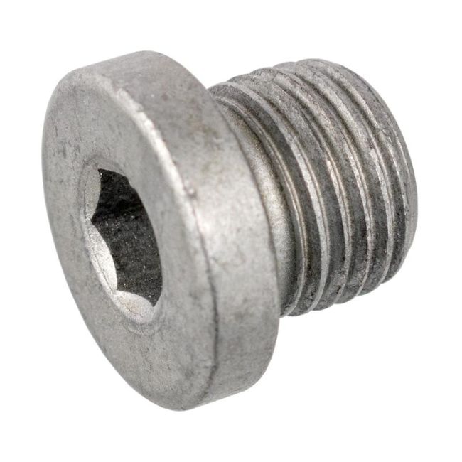 FEBI 46267 Bolt Plug
