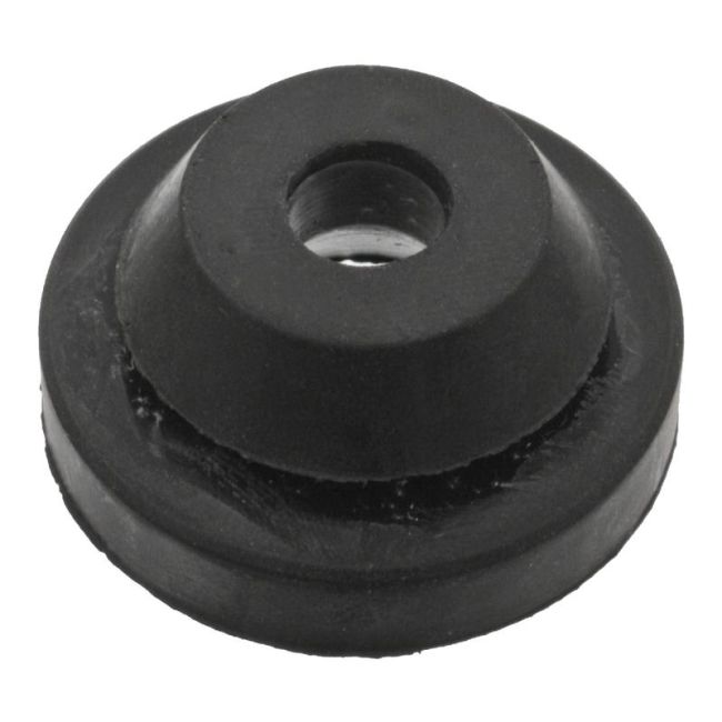 FEBI 47277 Ball Socket for air filter housing and bonnet