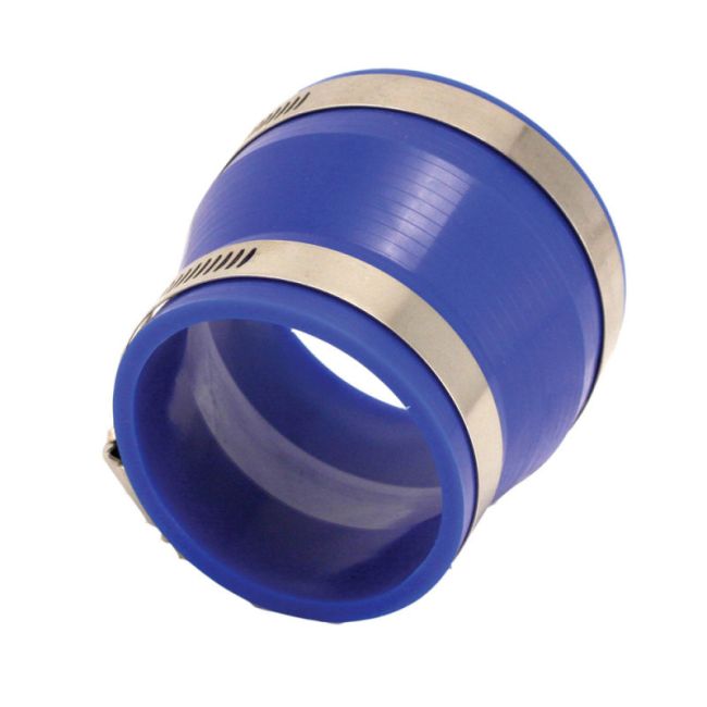 Spectre 8756 Coupler Reducer