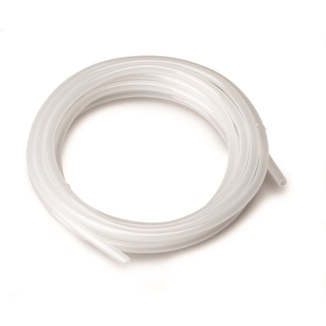 AutoMeter 3222 TUBING, NYLON, 1/8