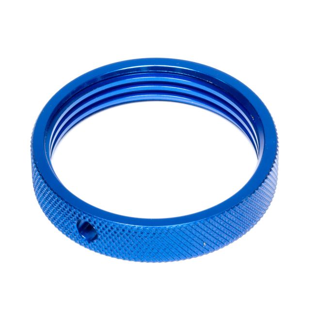 AFCO RACING PRODUCTS AFC20100-2 Jam Nut C/O Dual Stage for 20121-2