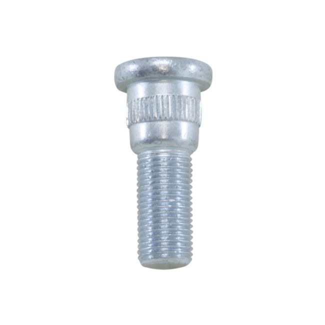 Yukon Gear & Axle YSPSTUD-016 Yukon Gear Axle Stud / 1 33/64in X 1/2in -20