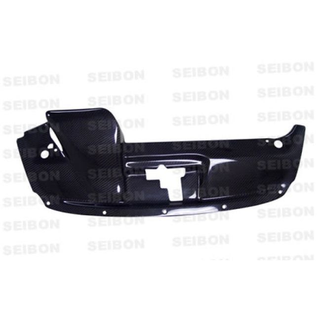Seibon Carbon CP0005HDS2K-SC COOLING PLATE
