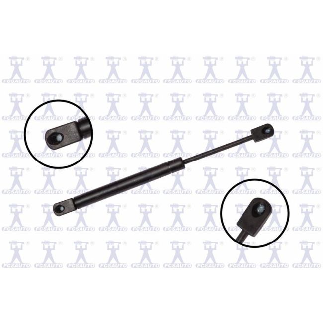 FCS Struts 84027 Trunk Lid Lift Support