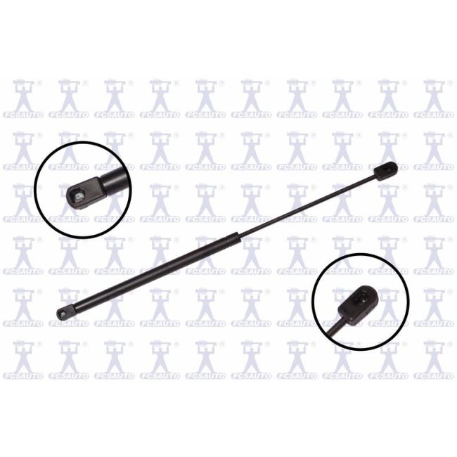FCS Struts 84185 Back Glass Lift Support
