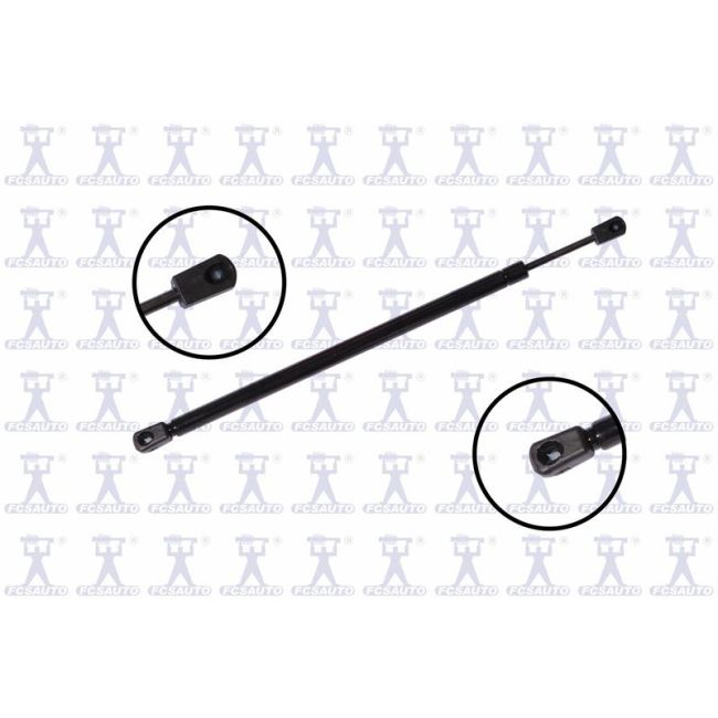FCS Struts 84959 Trunk Lid Lift Support