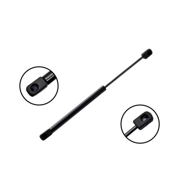 FCS Struts 86304 Hood Lift Support