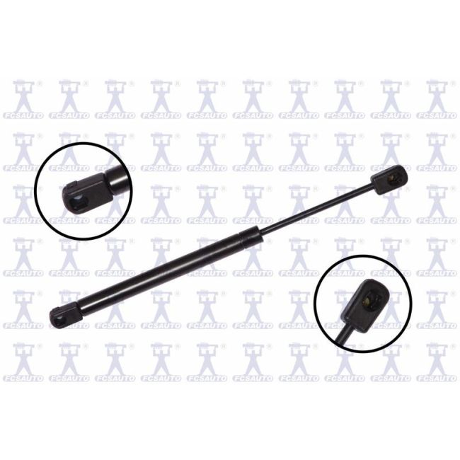 FCS Struts 86405 Trunk Lid Lift Support