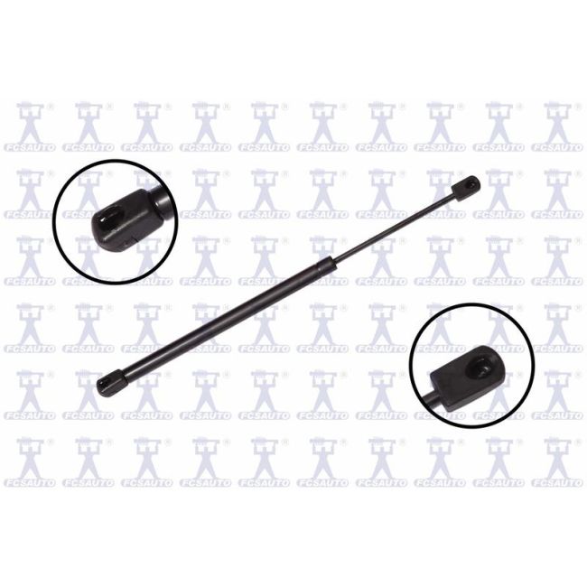 FCS Struts 86601 Back Glass Lift Support