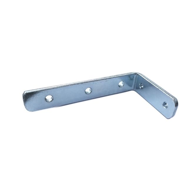 ARB Awning Bkt L Galvanised