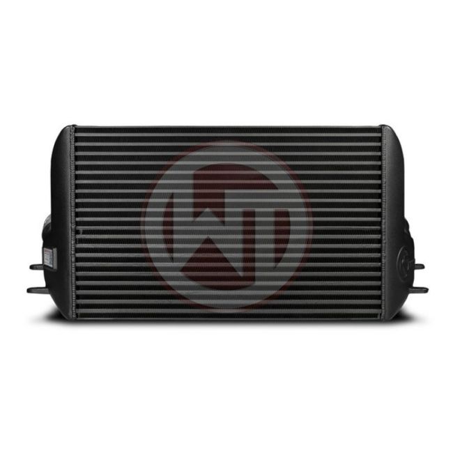 Wagner Tuning BMW X5 / X6 Competition Intercooler Kit
