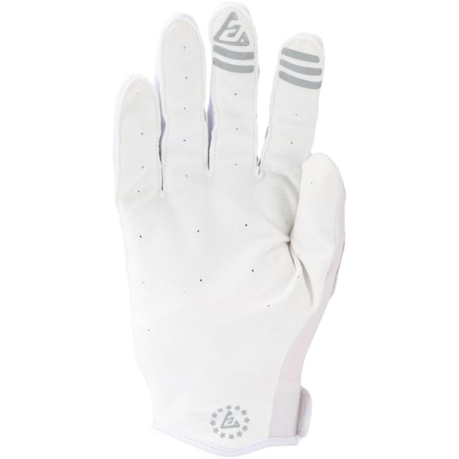 Answer 442846 Ascent Gloves