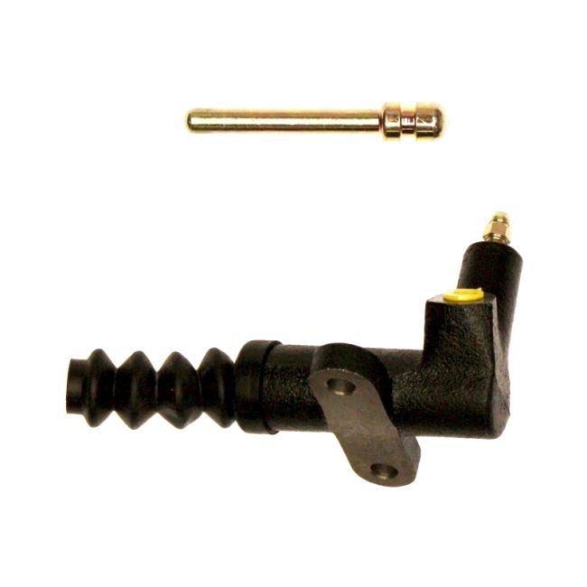 Exedy SC613 OEM Slave Cylinder; MAZDA