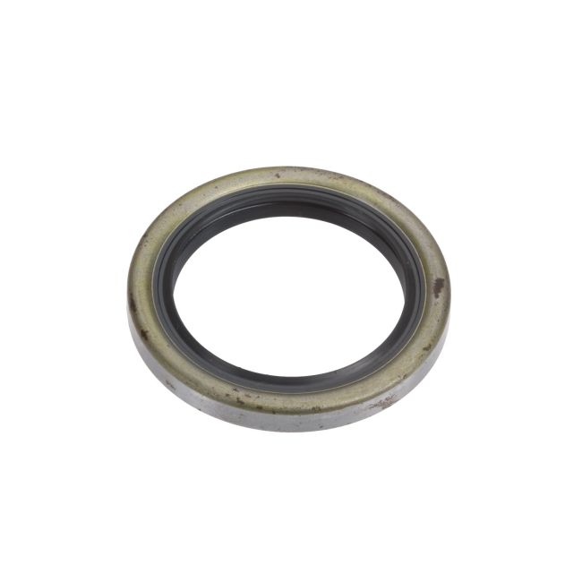 NATIONAL BEARINGS 1196 Wheel Seal