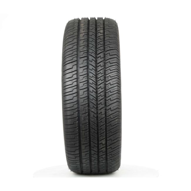 GOODYEAR Eagle RS-A 205/55R16 All-Season