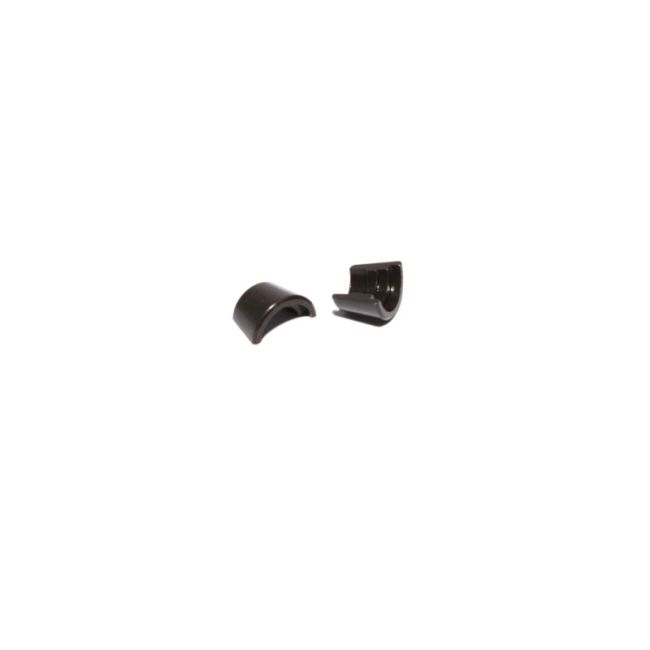 COMP CAMS COM611-1 11/32in 10Deg Super Locks W/Lash Cap Recess