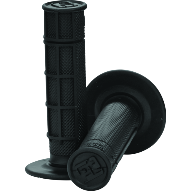 ProTaper 024036 1/2 Waffle Grips
