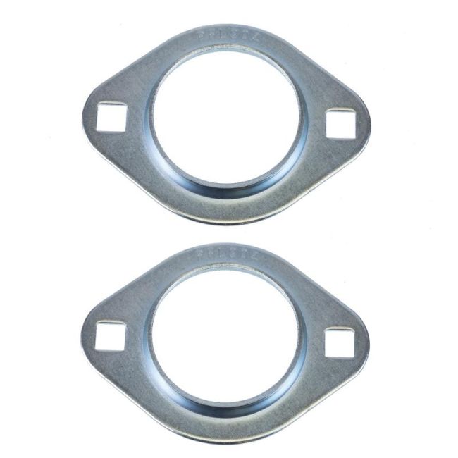 Schaeffler 47MST Schaeffler Bearing applications