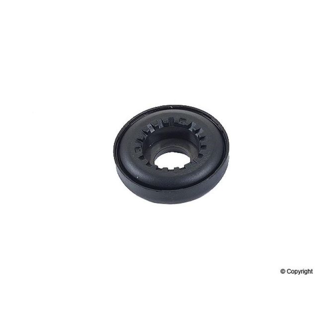 Schaeffler CS0008 INA STB Anti-Friction Bearing, strut mounting