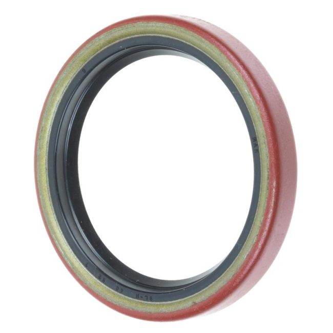 Schaeffler SS2014 Schaeffler Shaft Seal