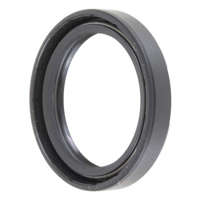 Schaeffler SS2014 Schaeffler Shaft Seal