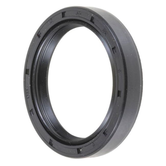 Schaeffler SS2014 Schaeffler Shaft Seal