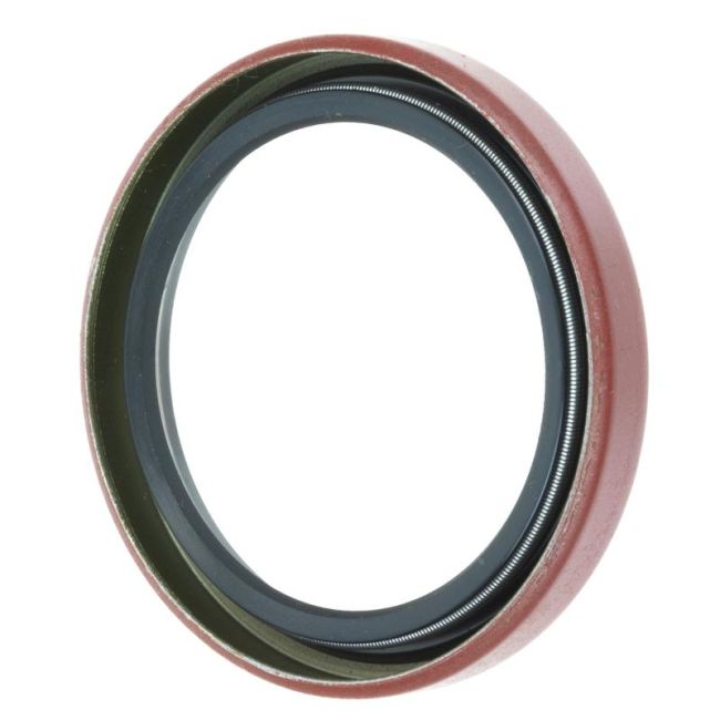 Schaeffler SS2014 Schaeffler Shaft Seal