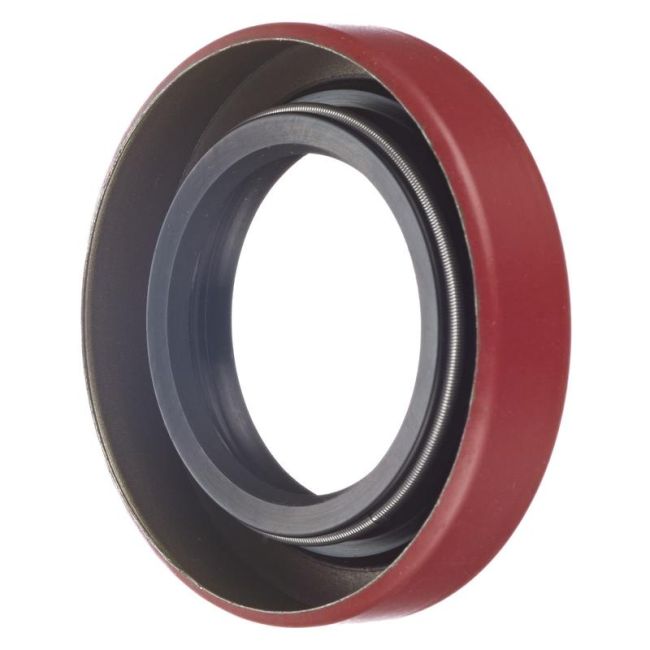 Schaeffler SS2468 Schaeffler Shaft Seal