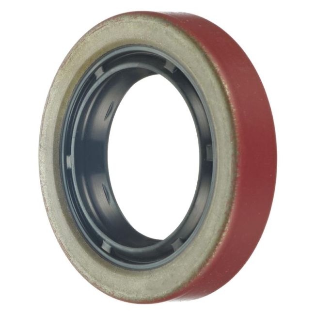 Schaeffler SS2468 Schaeffler Shaft Seal