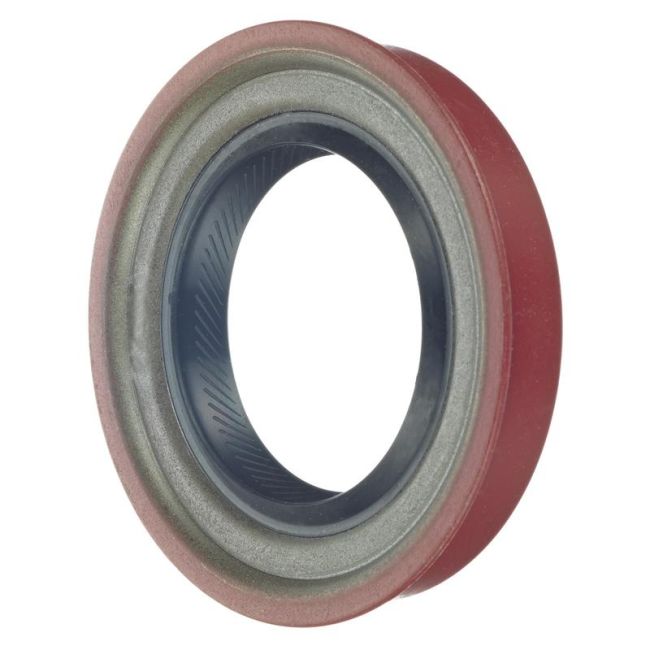 Schaeffler SS2569 Schaeffler Shaft Seal