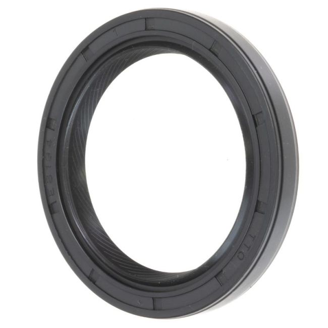 Schaeffler SS2704 Schaeffler Shaft Seal
