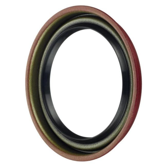 Schaeffler SS2977 Schaeffler Shaft Seal