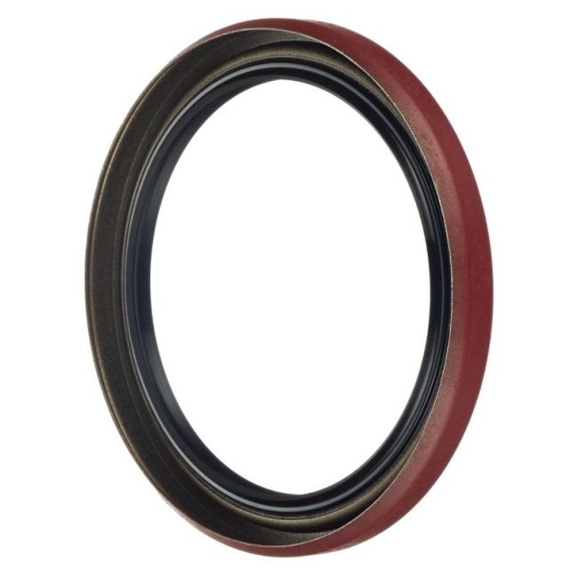 Schaeffler SS3029 Schaeffler Shaft Seal