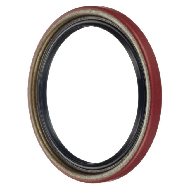 Schaeffler SS3029 Schaeffler Shaft Seal