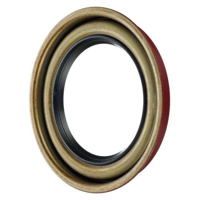 Schaeffler SS3040 Schaeffler Shaft Seal
