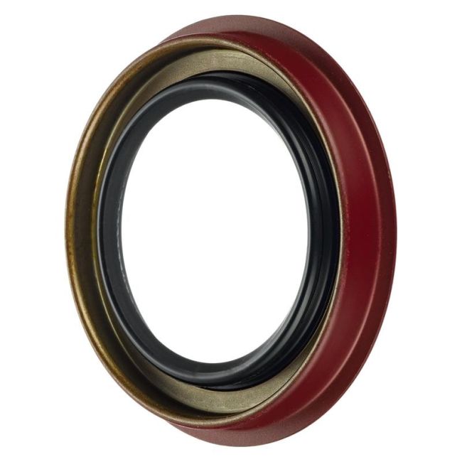 Schaeffler SS3040 Schaeffler Shaft Seal