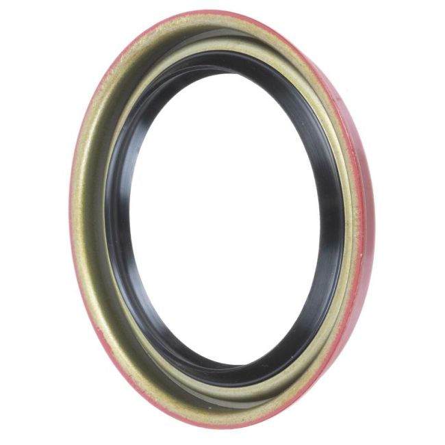 Schaeffler SS3045 Schaeffler Shaft Seal