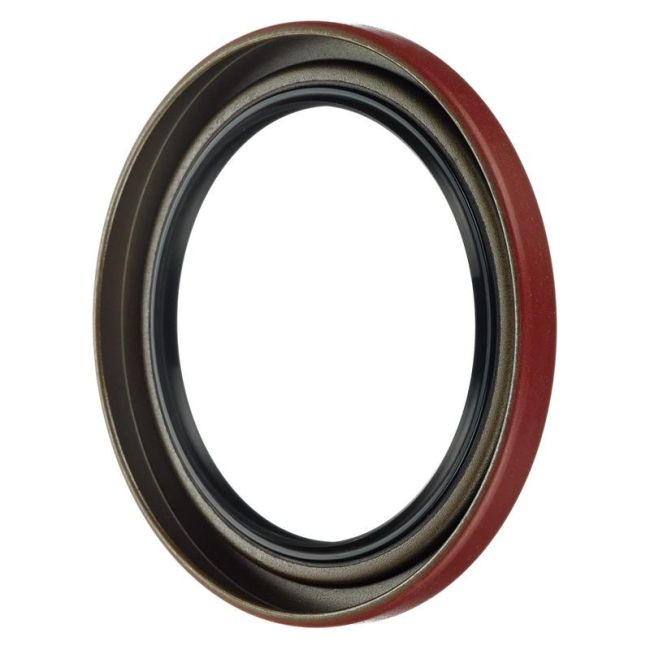 Schaeffler SS3140 Schaeffler Shaft Seal