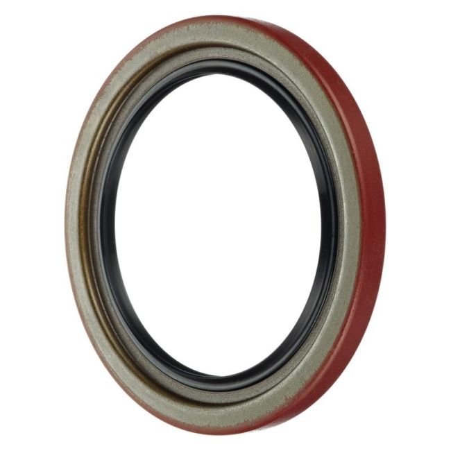Schaeffler SS3140 Schaeffler Shaft Seal