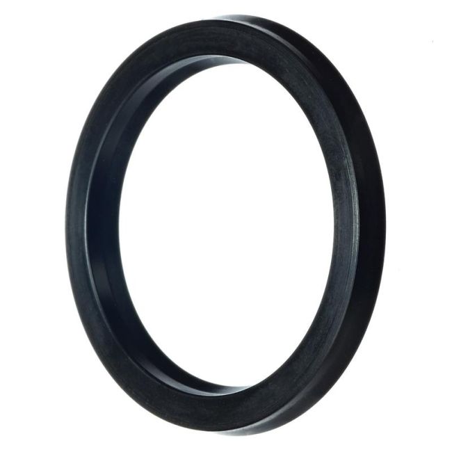 Schaeffler SS3628 Schaeffler Shaft Seal